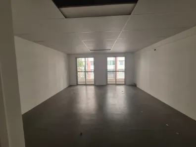 Sala Comercial com 1 Quarto à venda, 40m² no Cerqueira César, São Paulo