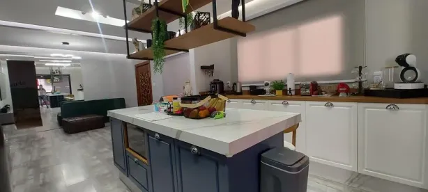 Casa com 3 Quartos à venda, 152m² no Jardim Amália, Volta Redonda
