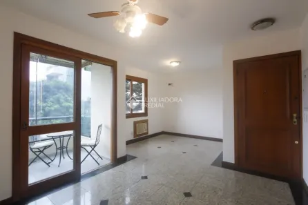 Apartamento com 3 Quartos à venda, 94m² no Petrópolis, Porto Alegre