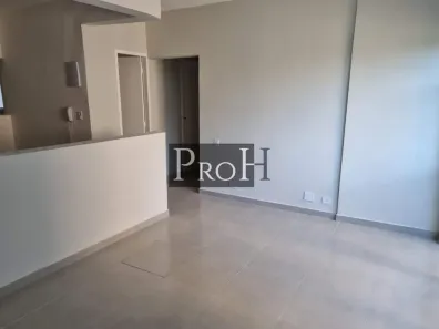 Apartamento com 3 Quartos à venda, 86m² no Centro, São Bernardo do Campo