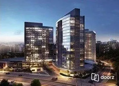 Sala Comercial à venda, 48m² no Petrópolis, Porto Alegre