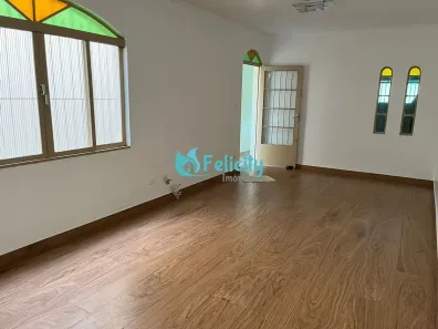 Sobrado com 3 Quartos para venda ou aluguel, 248m² no Jardim Vista Linda, São Paulo
