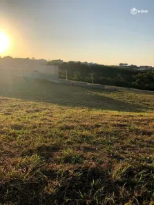 Lote/Terreno à venda, 1200m² no Parque Residencial Indaiá, Indaiatuba