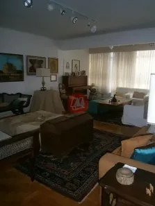 Apartamento com 3 Quartos à venda, 200m² no Independência, Porto Alegre