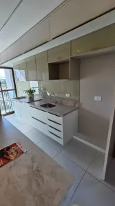 Apartamento com 3 Quartos à venda, 62m² no Boa Viagem, Recife