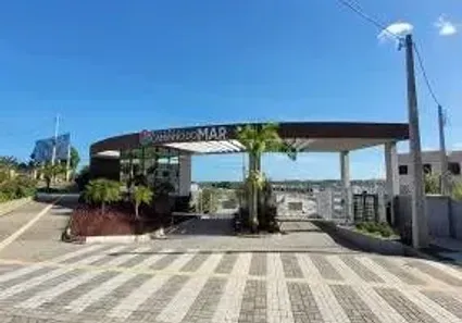 Apartamento com 2 Quartos à venda, 52m² no Pium (Distrito Litoral), Parnamirim