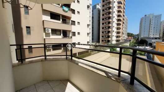 Apartamento com 3 Quartos à venda, 255m² no Centro, Florianópolis