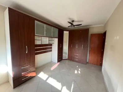 Apartamento com 2 Quartos à venda, 60m² no Vila Kosmos, Rio de Janeiro