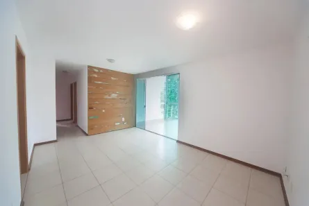 Apartamento com 3 Quartos à venda, 83m² no Buritis, Belo Horizonte