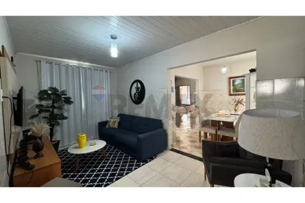Casa com 4 Quartos à venda, 200m² no Centro, Aracaju