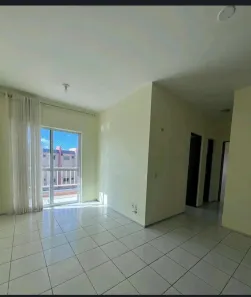 Apartamento com 3 Quartos à venda, 64m² no Barroso, Fortaleza