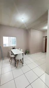 Apartamento com 2 Quartos para alugar, 46m² no Centro, Ananindeua