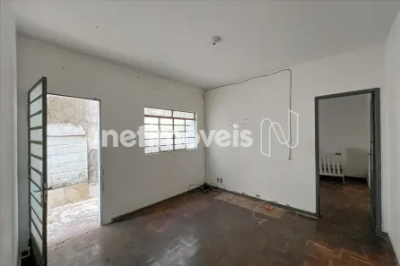 Casa com 2 Quartos à venda, 324m² no Concórdia, Belo Horizonte