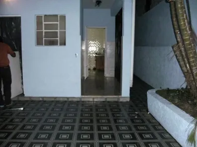 Casa com 3 Quartos à venda, 122m² no Cipava, Osasco