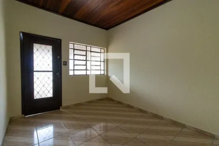 Casa com 2 Quartos à venda, 250m² no Jardim Nossa Senhora Auxiliadora, Campinas