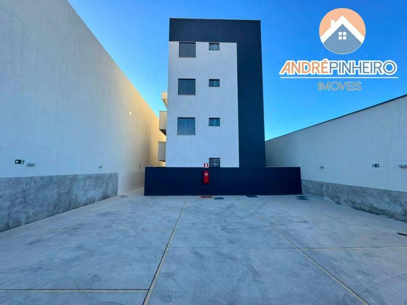 Foto 40