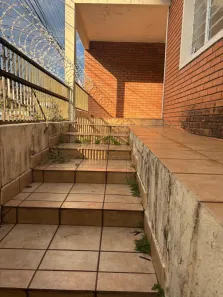 Casa com 3 Quartos à venda, 220m² no Vila Cardia, Bauru