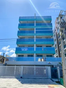 Cobertura com 3 Quartos à venda, 127m² no Caiobá, Matinhos