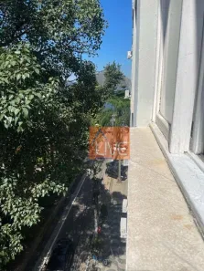 Apartamento com 2 Quartos à venda, 72m² no Ingá, Niterói