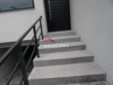 Casa com 4 Quartos à venda, 205m² no Centro, Carapicuíba