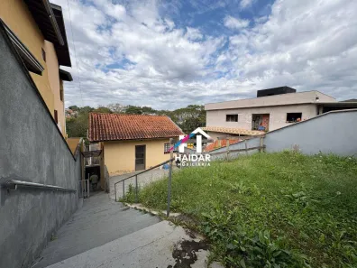 Casa com 2 Quartos à venda, 72m² no Capela, Vinhedo