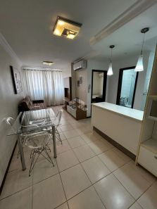 Apartamento com 1 Quarto à venda, 51m² no Centro, Balneário Camboriú