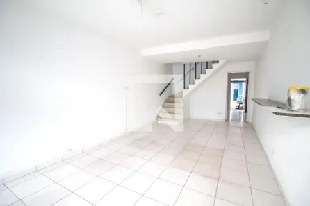 Casa com 2 Quartos à venda, 111m² no Vila Romana, São Paulo