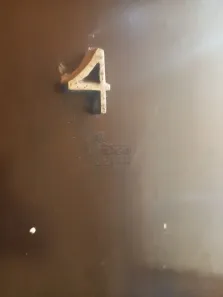 Apartamento com 2 Quartos à venda, 68m² no Vila Tamandaré, Ribeirão Preto