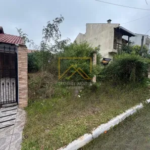Lote/Terreno à venda, 200m² no Parque da Matriz, Cachoeirinha