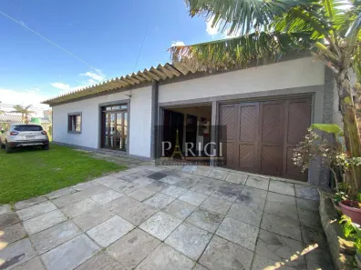 Casa com 4 Quartos à venda, 450m² no Tramandaí, Tramandaí