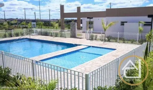 Lote/Terreno à venda, 151m² no Heimtal, Londrina