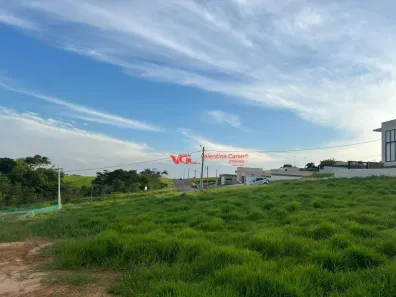 Lote/Terreno à venda, 1200m² no Jardim Quintas da Terracota, Indaiatuba