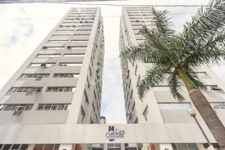 Sala Comercial com 2 Quartos à venda, 92m² no Barra Funda, São Paulo