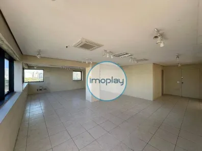 Sala Comercial para alugar, 180m² no Bela Vista, São Paulo