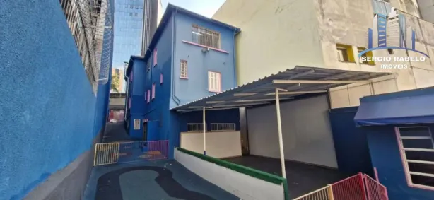Imóvel Comercial para alugar, 480m² no Jardim Paulista, São Paulo