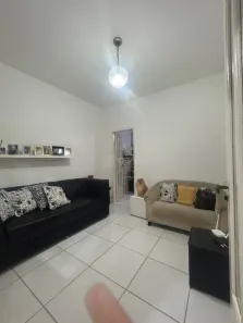 Casa com 2 Quartos à venda, 91m² no Parque João Maria, Campos dos Goytacazes