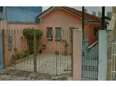 Lote/Terreno à venda, 275m² no Vila Formosa, São Paulo