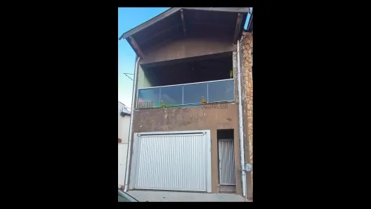 Casa com 2 Quartos à venda, 149m² no Jardim Glória, Piracicaba