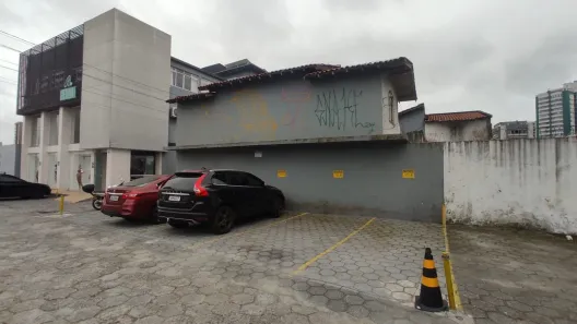 Ponto Comercial para alugar, 110m² no Campinas, São José