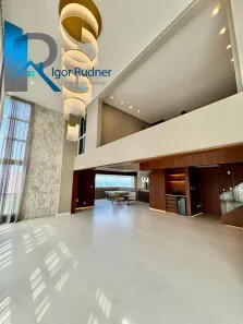 Cobertura com 3 Quartos à venda, 190m² no Patamares, Salvador
