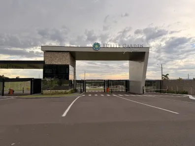 Lote/Terreno à venda, 308m² no Vila Comercial, Presidente Prudente