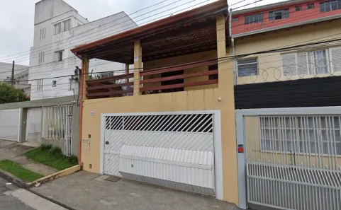 Imóvel Comercial à venda, 182m² no Jardim Nomura, Cotia