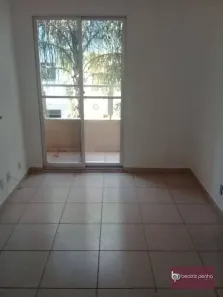 Apartamento com 2 Quartos à venda, 10m² no Jardim Bosque das Vivendas, São José do Rio Preto