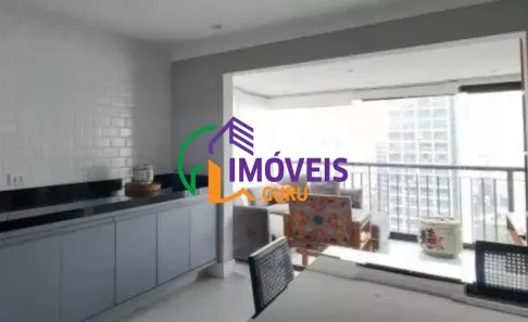 Cobertura com 2 Quartos à venda, 140m² no Cerqueira César, São Paulo