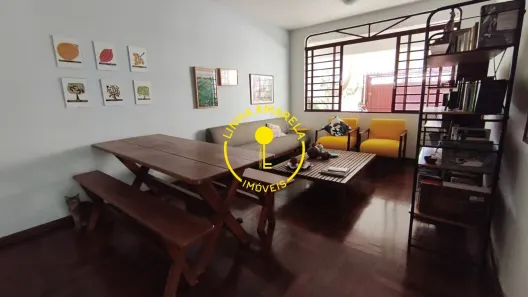 Sobrado com 5 Quartos à venda, 185m² no Ferreira, São Paulo