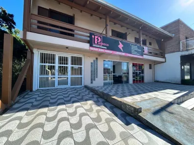 Casa com 3 Quartos à venda, 242m² no Mariluz, Imbé