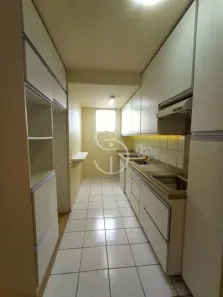 Apartamento com 2 Quartos para alugar, 68m² no Feitoria, São Leopoldo