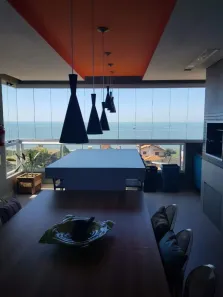 Apartamento com 3 Quartos à venda, 97m² no Itacolomi, Balneário Piçarras