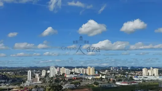 Apartamento com 3 Quartos à venda, 300m² no Vila Ema, São José dos Campos