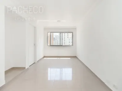Apartamento com 2 Quartos à venda, 78m² no Perdizes, São Paulo
